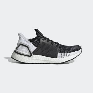Adidas Ultraboost 19 Brand New Size 11W/10M